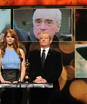 inside_January_24_-_84th_Academy_Awards_Nominations_Announcement__289429.jpg