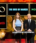 inside_January_24_-_84th_Academy_Awards_Nominations_Announcement__289529.jpg