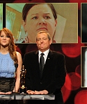 inside_January_24_-_84th_Academy_Awards_Nominations_Announcement__289729.jpg