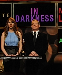 inside_January_24_-_84th_Academy_Awards_Nominations_Announcement__289829.jpg
