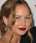 Filename=mq_September_14_-_The_Burning_Plain_Premiere_in_Los_Angeles_281129.jpg
Filesize=163KiB
Dimensions=435x600
Date added=Nov 08, 2013 mq_September_14_-_The_Burning_Plain_Premiere_in_Los_Angeles_281129.jpg