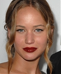 Filename=mq_September_14_-_The_Burning_Plain_Premiere_in_Los_Angeles_281229.jpg
Filesize=142KiB
Dimensions=406x600
Date added=Nov 08, 2013 mq_September_14_-_The_Burning_Plain_Premiere_in_Los_Angeles_281229.jpg