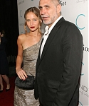Filename=mq_September_14_-_The_Burning_Plain_Premiere_in_Los_Angeles_28129.jpg
Filesize=139KiB
Dimensions=418x600
Date added=Nov 08, 2013 mq_September_14_-_The_Burning_Plain_Premiere_in_Los_Angeles_28129.jpg