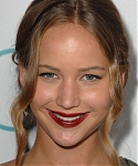 Filename=mq_September_14_-_The_Burning_Plain_Premiere_in_Los_Angeles_281329.jpg
Filesize=150KiB
Dimensions=403x600
Date added=Nov 08, 2013 mq_September_14_-_The_Burning_Plain_Premiere_in_Los_Angeles_281329.jpg