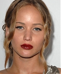 Filename=mq_September_14_-_The_Burning_Plain_Premiere_in_Los_Angeles_281729.jpg
Filesize=155KiB
Dimensions=426x600
Date added=Nov 08, 2013 mq_September_14_-_The_Burning_Plain_Premiere_in_Los_Angeles_281729.jpg