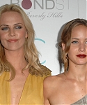 Filename=mq_September_14_-_The_Burning_Plain_Premiere_in_Los_Angeles_281829.jpg
Filesize=170KiB
Dimensions=600x475
Date added=Nov 08, 2013 mq_September_14_-_The_Burning_Plain_Premiere_in_Los_Angeles_281829.jpg
