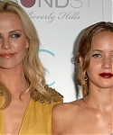 Filename=mq_September_14_-_The_Burning_Plain_Premiere_in_Los_Angeles_281929.jpg
Filesize=159KiB
Dimensions=600x408
Date added=Nov 08, 2013 mq_September_14_-_The_Burning_Plain_Premiere_in_Los_Angeles_281929.jpg