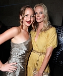 Filename=mq_September_14_-_The_Burning_Plain_Premiere_in_Los_Angeles_282029.jpg
Filesize=166KiB
Dimensions=400x600
Date added=Nov 08, 2013 mq_September_14_-_The_Burning_Plain_Premiere_in_Los_Angeles_282029.jpg