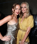 Filename=mq_September_14_-_The_Burning_Plain_Premiere_in_Los_Angeles_282129.jpg
Filesize=164KiB
Dimensions=400x600
Date added=Nov 08, 2013 mq_September_14_-_The_Burning_Plain_Premiere_in_Los_Angeles_282129.jpg