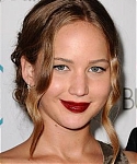 Filename=mq_September_14_-_The_Burning_Plain_Premiere_in_Los_Angeles_28229.jpg
Filesize=43KiB
Dimensions=236x340
Date added=Nov 08, 2013 mq_September_14_-_The_Burning_Plain_Premiere_in_Los_Angeles_28229.jpg