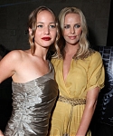 Filename=mq_September_14_-_The_Burning_Plain_Premiere_in_Los_Angeles_282329.jpg
Filesize=176KiB
Dimensions=436x600
Date added=Nov 08, 2013 mq_September_14_-_The_Burning_Plain_Premiere_in_Los_Angeles_282329.jpg