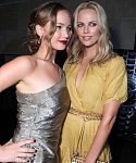 Filename=mq_September_14_-_The_Burning_Plain_Premiere_in_Los_Angeles_282429.jpg
Filesize=184KiB
Dimensions=435x600
Date added=Nov 08, 2013 mq_September_14_-_The_Burning_Plain_Premiere_in_Los_Angeles_282429.jpg