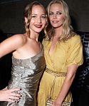Filename=mq_September_14_-_The_Burning_Plain_Premiere_in_Los_Angeles_282529.jpg
Filesize=183KiB
Dimensions=430x600
Date added=Nov 08, 2013 mq_September_14_-_The_Burning_Plain_Premiere_in_Los_Angeles_282529.jpg