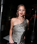 Filename=mq_September_14_-_The_Burning_Plain_Premiere_in_Los_Angeles_282729.jpg
Filesize=119KiB
Dimensions=400x600
Date added=Nov 08, 2013 mq_September_14_-_The_Burning_Plain_Premiere_in_Los_Angeles_282729.jpg