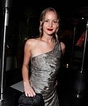 Filename=mq_September_14_-_The_Burning_Plain_Premiere_in_Los_Angeles_282829.jpg
Filesize=122KiB
Dimensions=400x600
Date added=Nov 08, 2013 mq_September_14_-_The_Burning_Plain_Premiere_in_Los_Angeles_282829.jpg