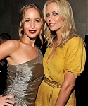 Filename=mq_September_14_-_The_Burning_Plain_Premiere_in_Los_Angeles_282929.jpg
Filesize=199KiB
Dimensions=439x600
Date added=Nov 08, 2013 mq_September_14_-_The_Burning_Plain_Premiere_in_Los_Angeles_282929.jpg