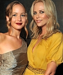 Filename=mq_September_14_-_The_Burning_Plain_Premiere_in_Los_Angeles_283129.jpg
Filesize=194KiB
Dimensions=436x600
Date added=Nov 08, 2013 mq_September_14_-_The_Burning_Plain_Premiere_in_Los_Angeles_283129.jpg