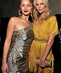 Filename=mq_September_14_-_The_Burning_Plain_Premiere_in_Los_Angeles_283229.jpg
Filesize=191KiB
Dimensions=407x600
Date added=Nov 08, 2013 mq_September_14_-_The_Burning_Plain_Premiere_in_Los_Angeles_283229.jpg