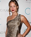 Filename=mq_September_14_-_The_Burning_Plain_Premiere_in_Los_Angeles_28329.jpg
Filesize=45KiB
Dimensions=252x340
Date added=Nov 08, 2013 mq_September_14_-_The_Burning_Plain_Premiere_in_Los_Angeles_28329.jpg