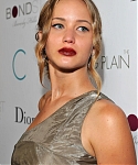 Filename=mq_September_14_-_The_Burning_Plain_Premiere_in_Los_Angeles_283529.jpg
Filesize=147KiB
Dimensions=407x600
Date added=Nov 08, 2013 mq_September_14_-_The_Burning_Plain_Premiere_in_Los_Angeles_283529.jpg