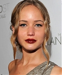 Filename=mq_September_14_-_The_Burning_Plain_Premiere_in_Los_Angeles_283629.jpg
Filesize=159KiB
Dimensions=438x600
Date added=Nov 08, 2013 mq_September_14_-_The_Burning_Plain_Premiere_in_Los_Angeles_283629.jpg