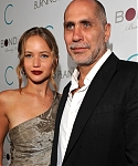 Filename=mq_September_14_-_The_Burning_Plain_Premiere_in_Los_Angeles_284029.jpg
Filesize=161KiB
Dimensions=441x600
Date added=Nov 08, 2013 mq_September_14_-_The_Burning_Plain_Premiere_in_Los_Angeles_284029.jpg