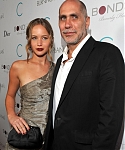 Filename=mq_September_14_-_The_Burning_Plain_Premiere_in_Los_Angeles_284129.jpg
Filesize=151KiB
Dimensions=453x600
Date added=Nov 08, 2013 mq_September_14_-_The_Burning_Plain_Premiere_in_Los_Angeles_284129.jpg