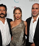 Filename=mq_September_14_-_The_Burning_Plain_Premiere_in_Los_Angeles_284229.jpg
Filesize=143KiB
Dimensions=600x422
Date added=Nov 08, 2013 mq_September_14_-_The_Burning_Plain_Premiere_in_Los_Angeles_284229.jpg