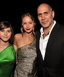 Filename=mq_September_14_-_The_Burning_Plain_Premiere_in_Los_Angeles_284329.jpg
Filesize=149KiB
Dimensions=600x472
Date added=Nov 08, 2013 mq_September_14_-_The_Burning_Plain_Premiere_in_Los_Angeles_284329.jpg