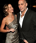 Filename=mq_September_14_-_The_Burning_Plain_Premiere_in_Los_Angeles_284429.jpg
Filesize=156KiB
Dimensions=433x600
Date added=Nov 08, 2013 mq_September_14_-_The_Burning_Plain_Premiere_in_Los_Angeles_284429.jpg