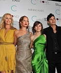 Filename=mq_September_14_-_The_Burning_Plain_Premiere_in_Los_Angeles_284529.jpg
Filesize=164KiB
Dimensions=600x400
Date added=Nov 08, 2013 mq_September_14_-_The_Burning_Plain_Premiere_in_Los_Angeles_284529.jpg