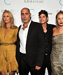 Filename=mq_September_14_-_The_Burning_Plain_Premiere_in_Los_Angeles_284629.jpg
Filesize=181KiB
Dimensions=600x397
Date added=Nov 08, 2013 mq_September_14_-_The_Burning_Plain_Premiere_in_Los_Angeles_284629.jpg