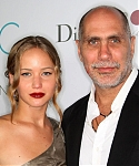 Filename=mq_September_14_-_The_Burning_Plain_Premiere_in_Los_Angeles_284929.jpg
Filesize=145KiB
Dimensions=600x445
Date added=Nov 08, 2013 mq_September_14_-_The_Burning_Plain_Premiere_in_Los_Angeles_284929.jpg