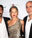 Filename=mq_September_14_-_The_Burning_Plain_Premiere_in_Los_Angeles_285029.jpg
Filesize=136KiB
Dimensions=600x389
Date added=Nov 08, 2013 mq_September_14_-_The_Burning_Plain_Premiere_in_Los_Angeles_285029.jpg