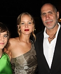 Filename=mq_September_14_-_The_Burning_Plain_Premiere_in_Los_Angeles_285129.jpg
Filesize=115KiB
Dimensions=600x369
Date added=Nov 08, 2013 mq_September_14_-_The_Burning_Plain_Premiere_in_Los_Angeles_285129.jpg