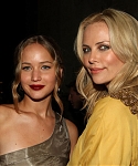 Filename=mq_September_14_-_The_Burning_Plain_Premiere_in_Los_Angeles_285229.jpg
Filesize=167KiB
Dimensions=600x479
Date added=Nov 08, 2013 mq_September_14_-_The_Burning_Plain_Premiere_in_Los_Angeles_285229.jpg