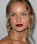 Filename=mq_September_14_-_The_Burning_Plain_Premiere_in_Los_Angeles_28529.jpg
Filesize=138KiB
Dimensions=412x600
Date added=Nov 08, 2013 mq_September_14_-_The_Burning_Plain_Premiere_in_Los_Angeles_28529.jpg