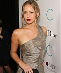 Filename=mq_September_14_-_The_Burning_Plain_Premiere_in_Los_Angeles_285429.jpg
Filesize=136KiB
Dimensions=422x600
Date added=Nov 08, 2013 mq_September_14_-_The_Burning_Plain_Premiere_in_Los_Angeles_285429.jpg