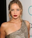 Filename=mq_September_14_-_The_Burning_Plain_Premiere_in_Los_Angeles_285529.jpg
Filesize=149KiB
Dimensions=444x600
Date added=Nov 08, 2013 mq_September_14_-_The_Burning_Plain_Premiere_in_Los_Angeles_285529.jpg
