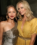 Filename=mq_September_14_-_The_Burning_Plain_Premiere_in_Los_Angeles_285629.jpg
Filesize=181KiB
Dimensions=401x600
Date added=Nov 08, 2013 mq_September_14_-_The_Burning_Plain_Premiere_in_Los_Angeles_285629.jpg