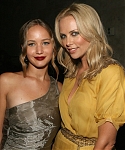 Filename=mq_September_14_-_The_Burning_Plain_Premiere_in_Los_Angeles_285729.jpg
Filesize=199KiB
Dimensions=454x600
Date added=Nov 08, 2013 mq_September_14_-_The_Burning_Plain_Premiere_in_Los_Angeles_285729.jpg