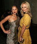 Filename=mq_September_14_-_The_Burning_Plain_Premiere_in_Los_Angeles_285829.jpg
Filesize=181KiB
Dimensions=426x600
Date added=Nov 08, 2013 mq_September_14_-_The_Burning_Plain_Premiere_in_Los_Angeles_285829.jpg