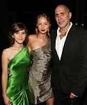 Filename=mq_September_14_-_The_Burning_Plain_Premiere_in_Los_Angeles_285929.jpg
Filesize=153KiB
Dimensions=432x600
Date added=Nov 08, 2013 mq_September_14_-_The_Burning_Plain_Premiere_in_Los_Angeles_285929.jpg