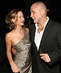 Filename=mq_September_14_-_The_Burning_Plain_Premiere_in_Los_Angeles_286029.jpg
Filesize=147KiB
Dimensions=420x600
Date added=Nov 08, 2013 mq_September_14_-_The_Burning_Plain_Premiere_in_Los_Angeles_286029.jpg