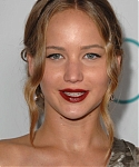 Filename=mq_September_14_-_The_Burning_Plain_Premiere_in_Los_Angeles_28829.jpg
Filesize=136KiB
Dimensions=401x600
Date added=Nov 08, 2013 mq_September_14_-_The_Burning_Plain_Premiere_in_Los_Angeles_28829.jpg