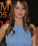 red_January_24_-_84th_Academy_Awards_Nominations_Announcement_281529.jpg