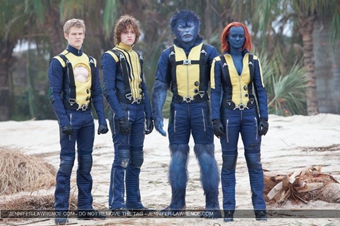 x-men-first-class-mutants.jpg