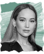 appearances~1.png