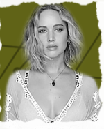Filename=magazine-scans.png
Filesize=45KiB
Dimensions=180x200
Date added=Mar 19, 2026 magazine-scans.png